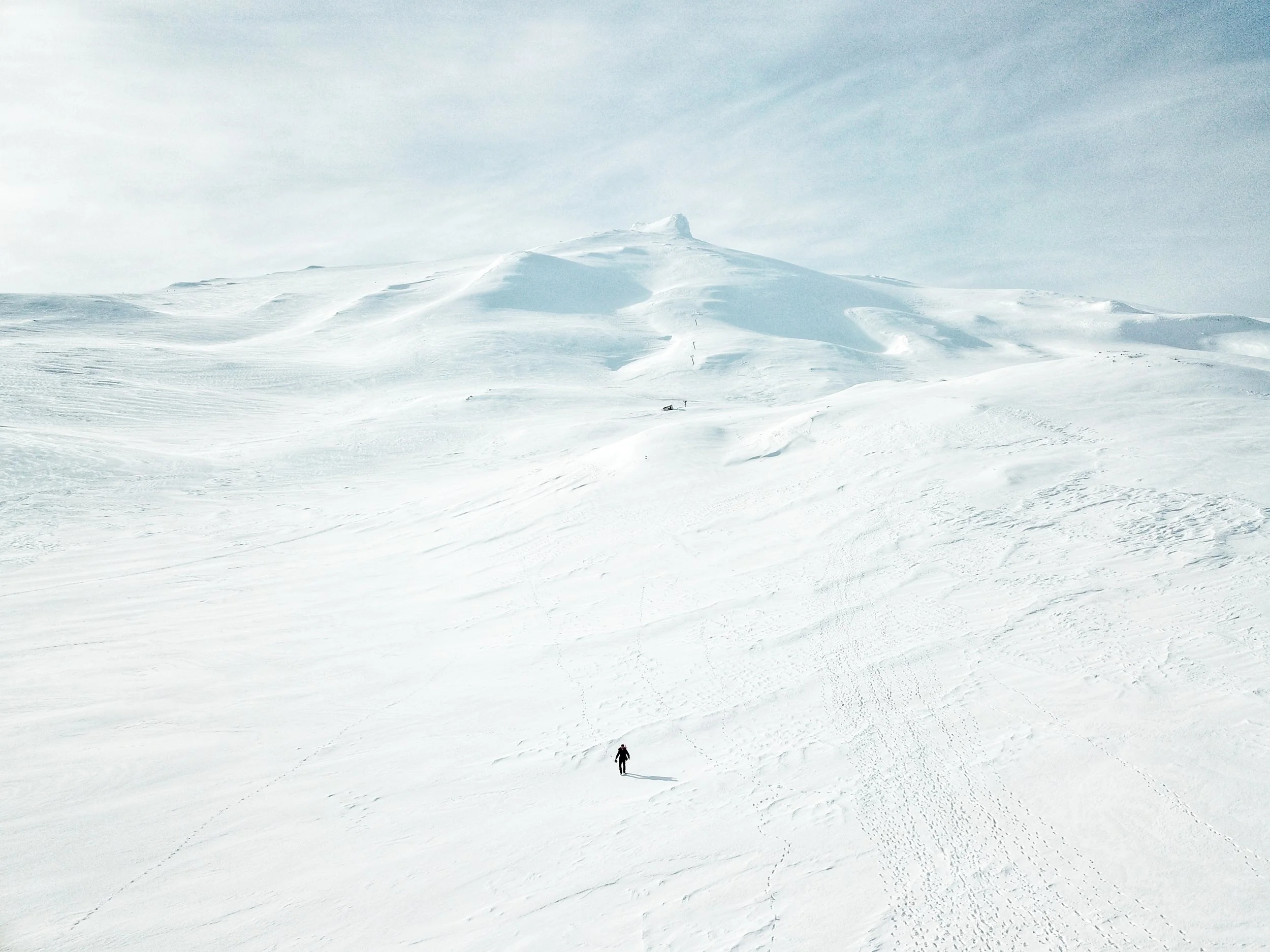 photography on the snæfellsnes peninsula
