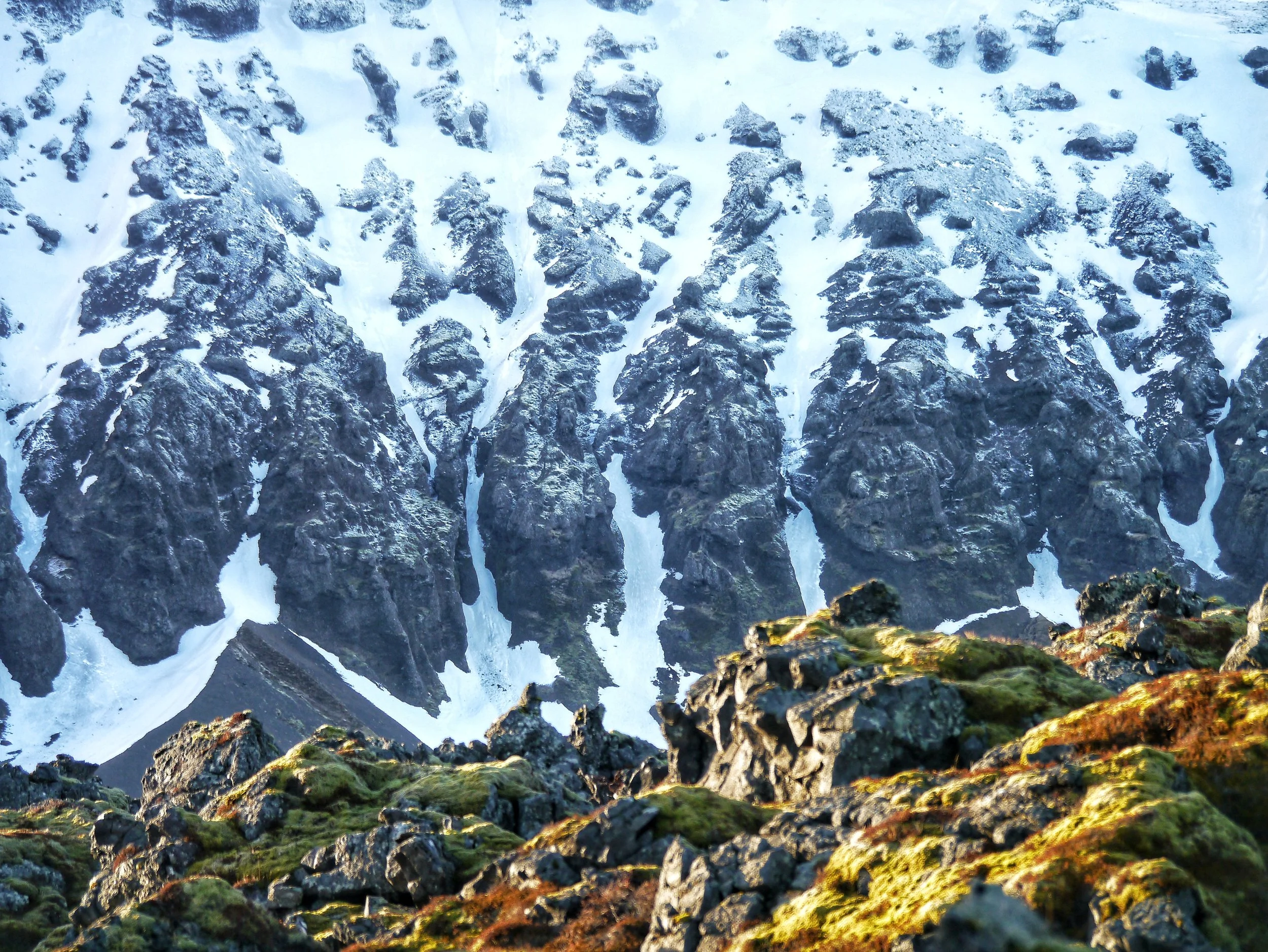 Snæfellsnes_lava_hiking_tours.jpeg