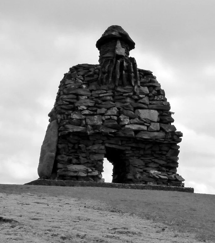 Bárður 2.jpg