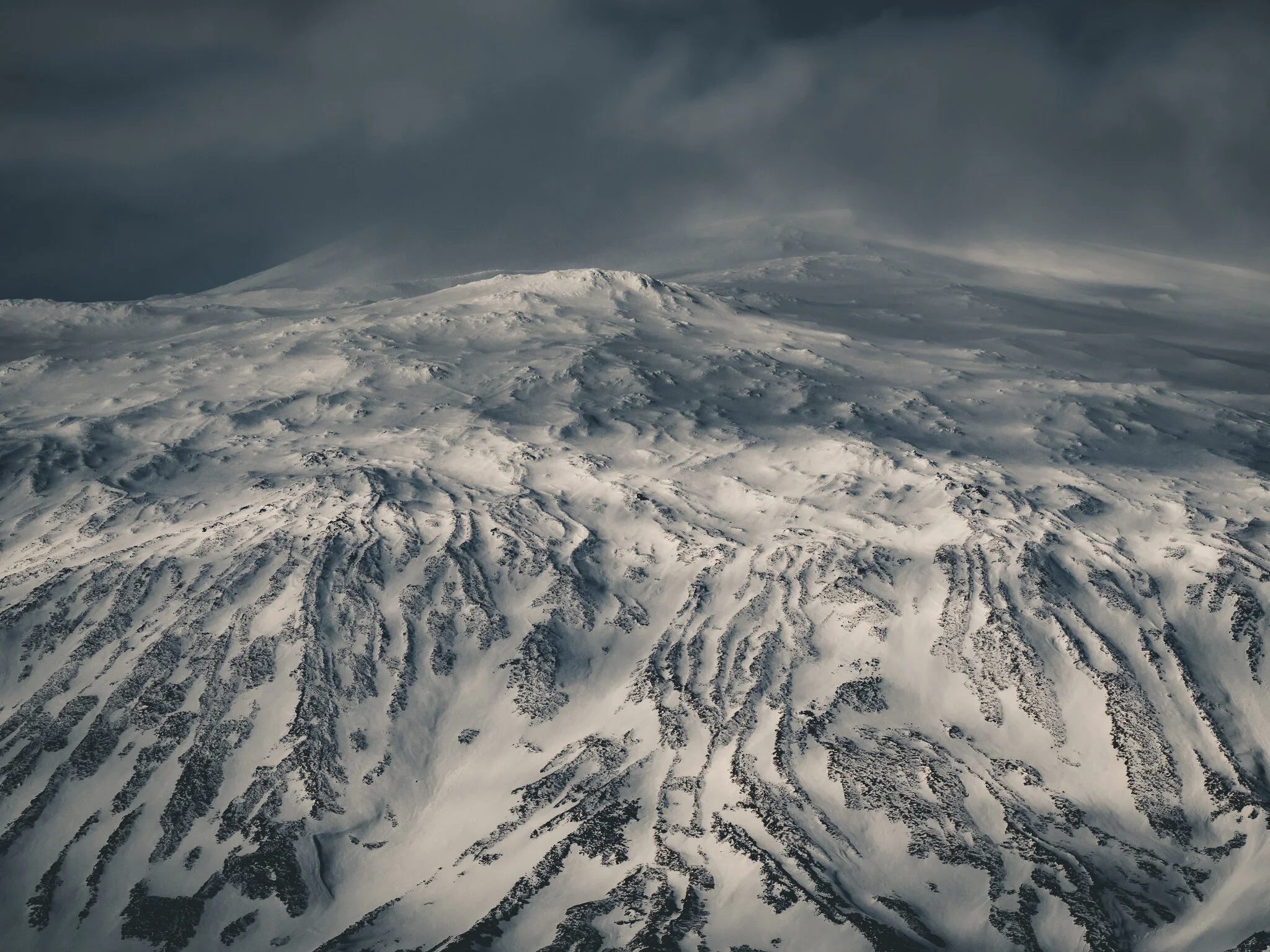 Snæfellsjökull Glacier Hike.jpg