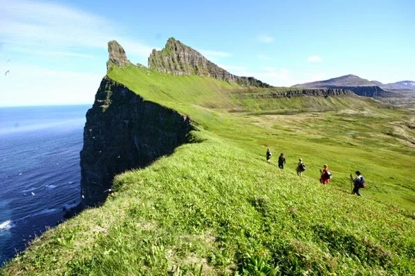 Hornstrandir-Isafjorour-Iceland.jpg