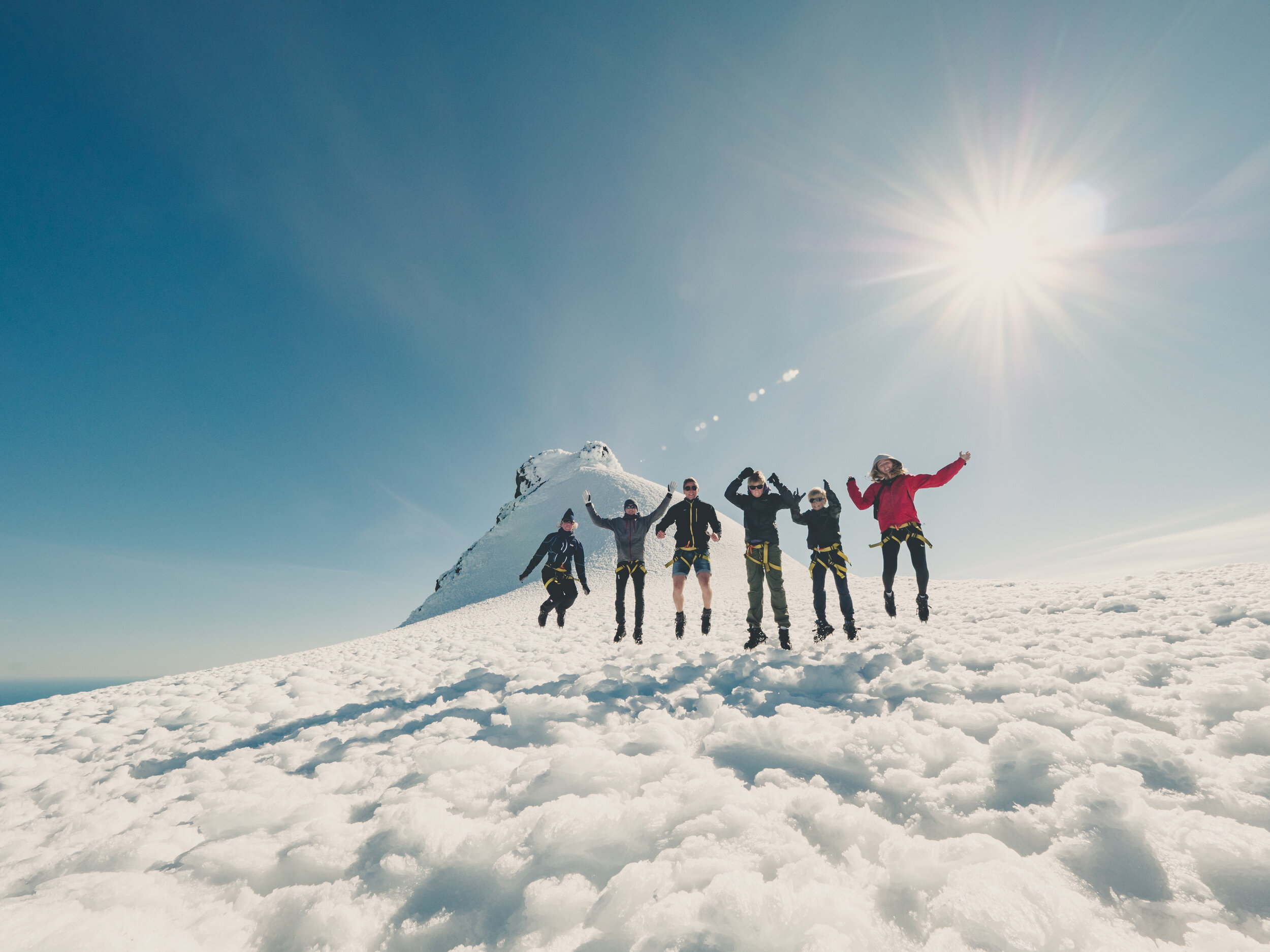 Snæfellsjökull hiking tour 2021.png