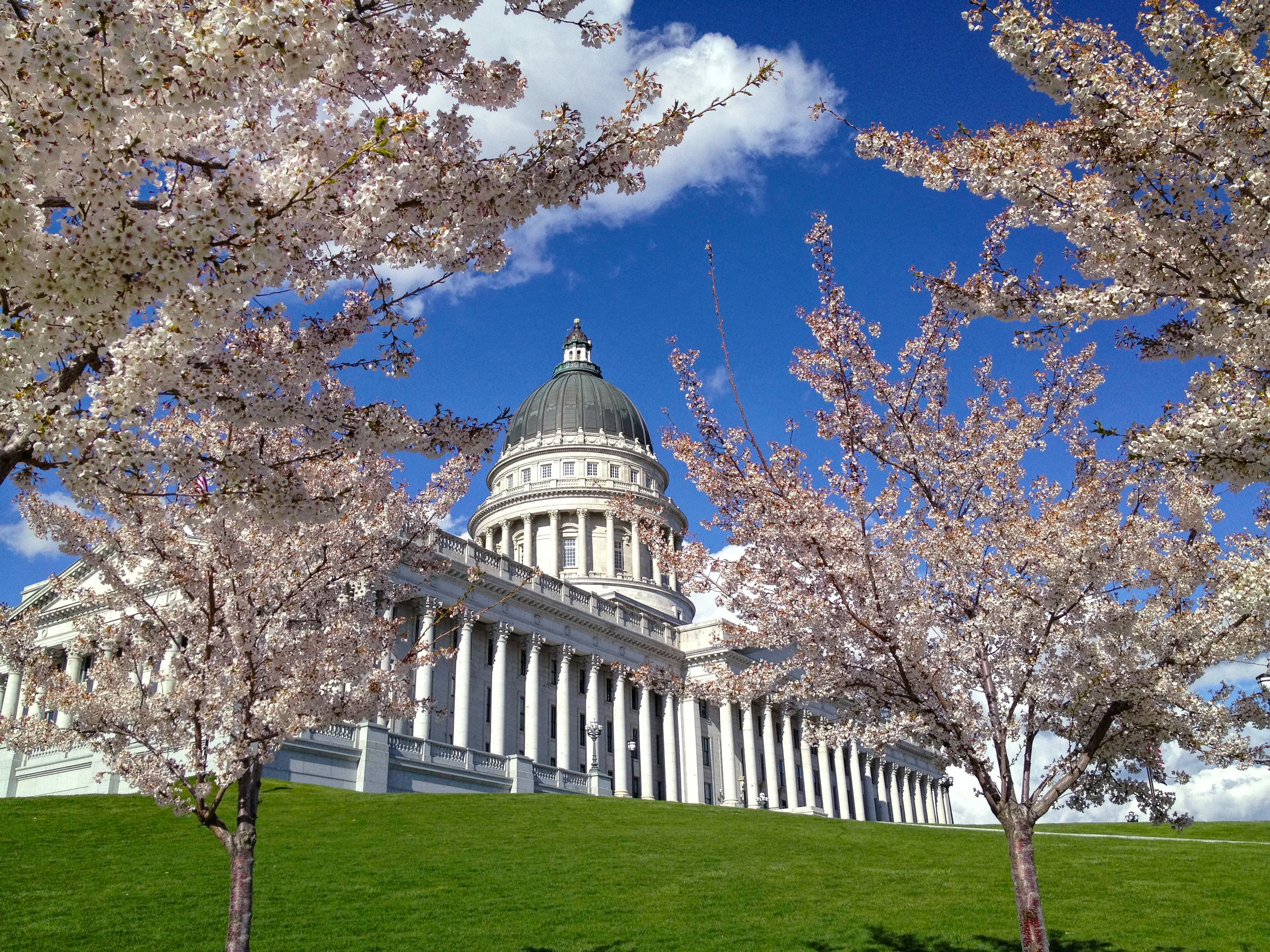 Capitol-A Apr 2013.jpg