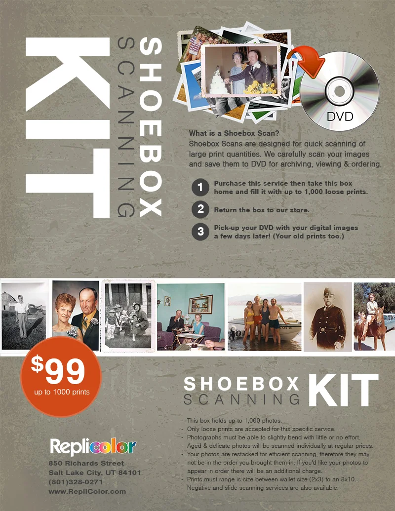 8.5x11-ShoeboxWrap-1000-LR.jpg