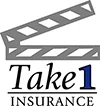 Take1Logo_small.jpg