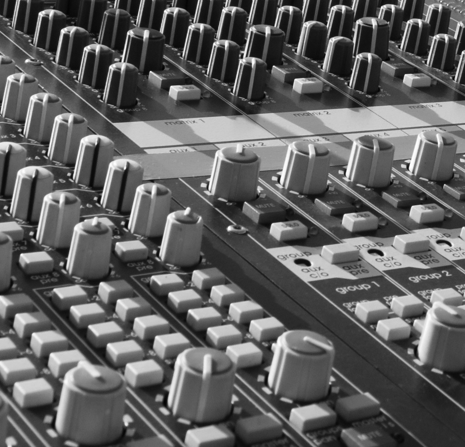 Mixing Board.png