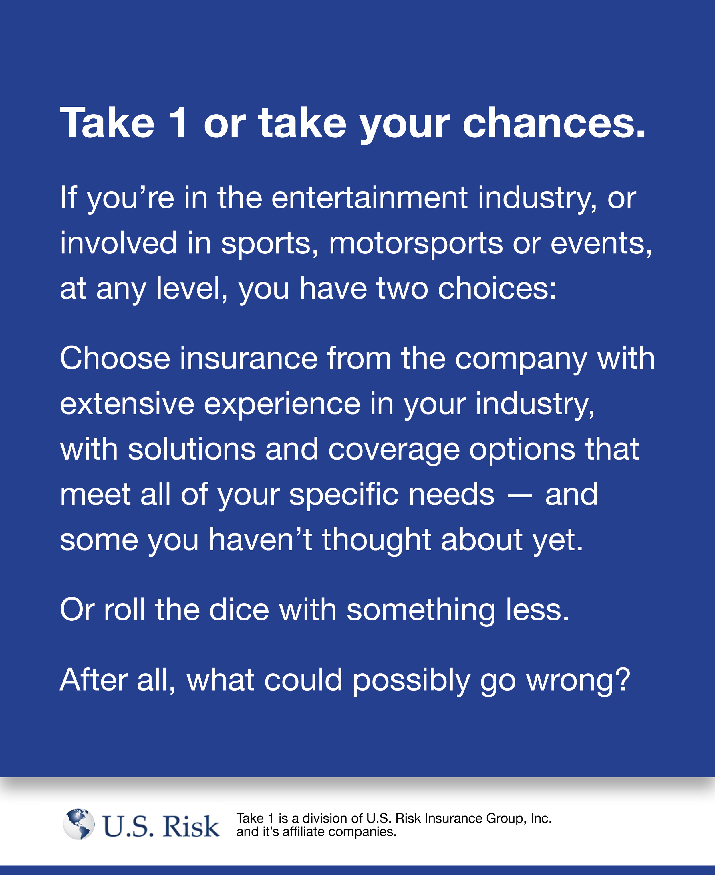 Home Page description.png