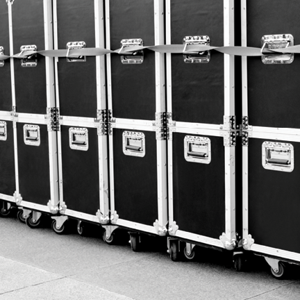 Crates No copy.png