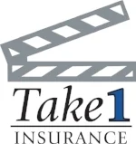 Growing Range of Risks Challenge Live Event Community to be Better Prepared in 2018