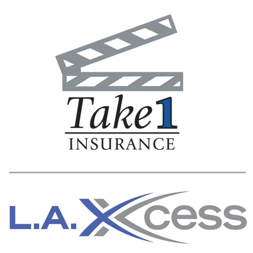 Take1 Insurance and L.A. Xcess Combine to Create Powerful New Insurance Force in the Entertainment Industry