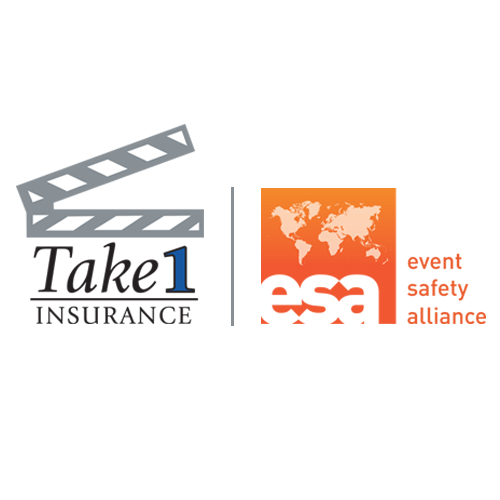 Take1 Insurance to Serve as Presenting Sponsor of 2018 Event Safety Alliance Summit