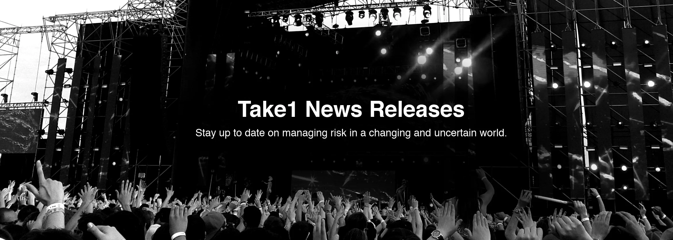 News Releases.jpg