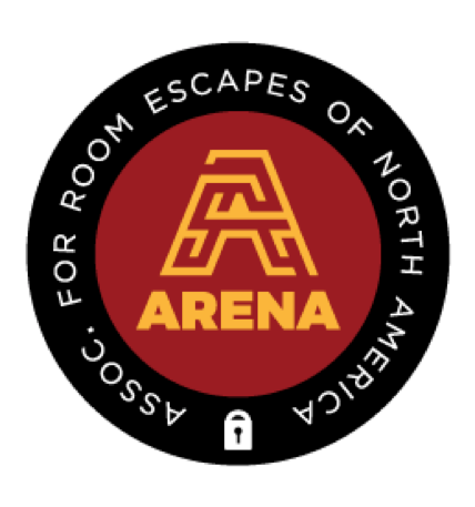 Association for Room Escapes of North America Introduces Comprehensive, Cost Effective Member Insurance Policy from Take1 Insurance