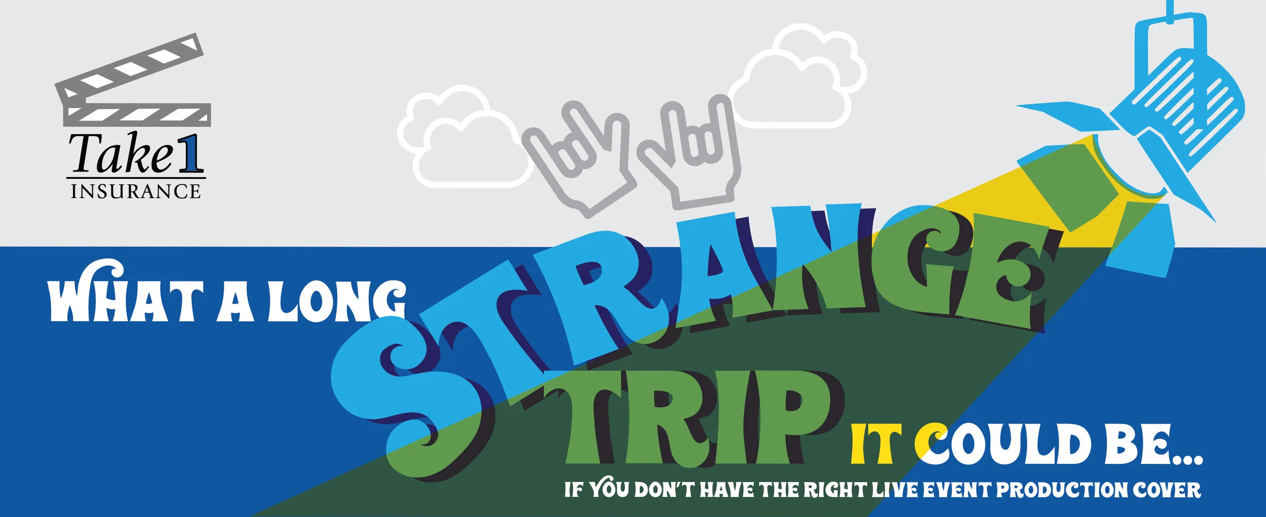Take 1_Infographic_FINAL_Header.jpg