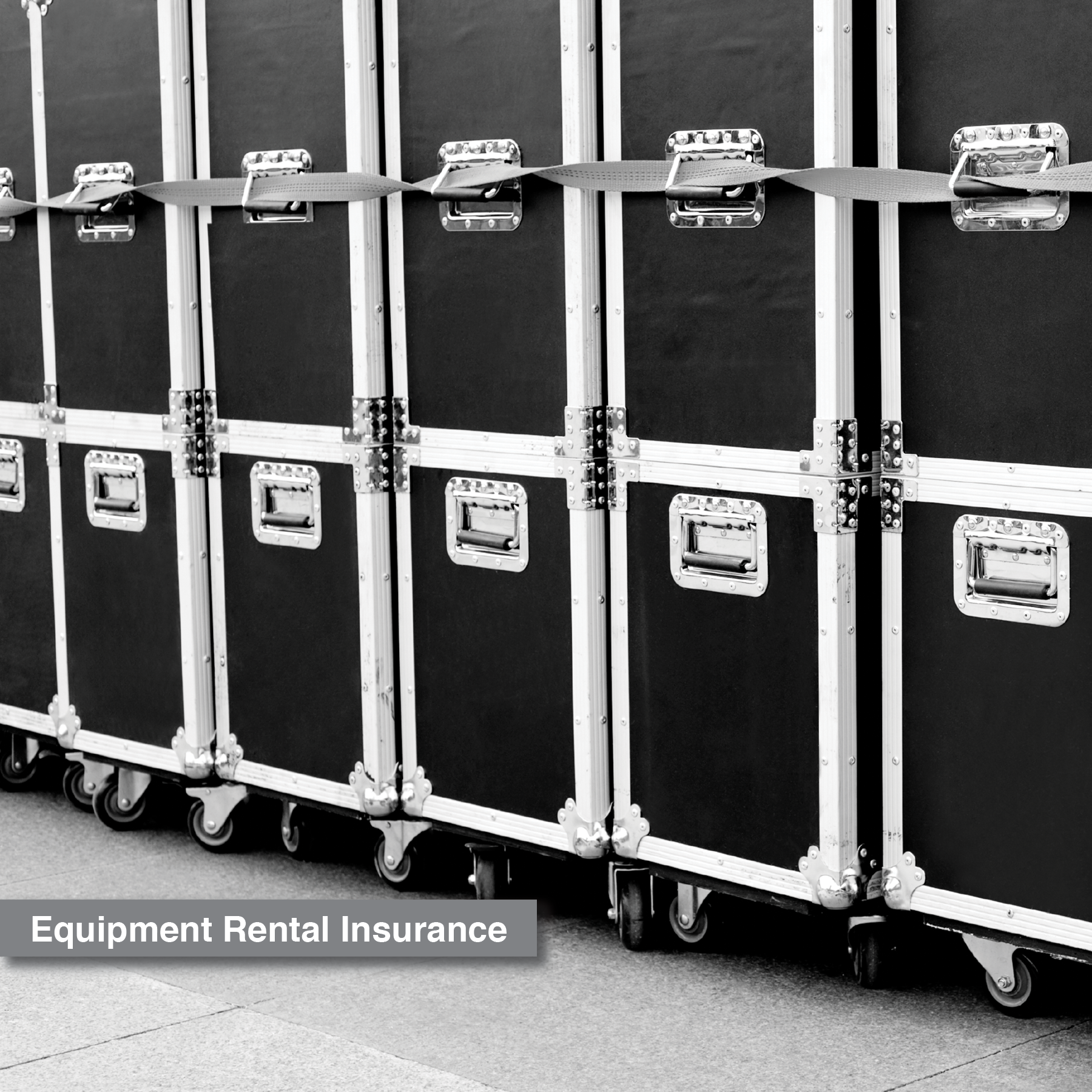 Copy of Equipment Rental Insurance (Copy)