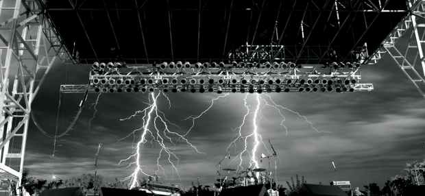 lightning.png