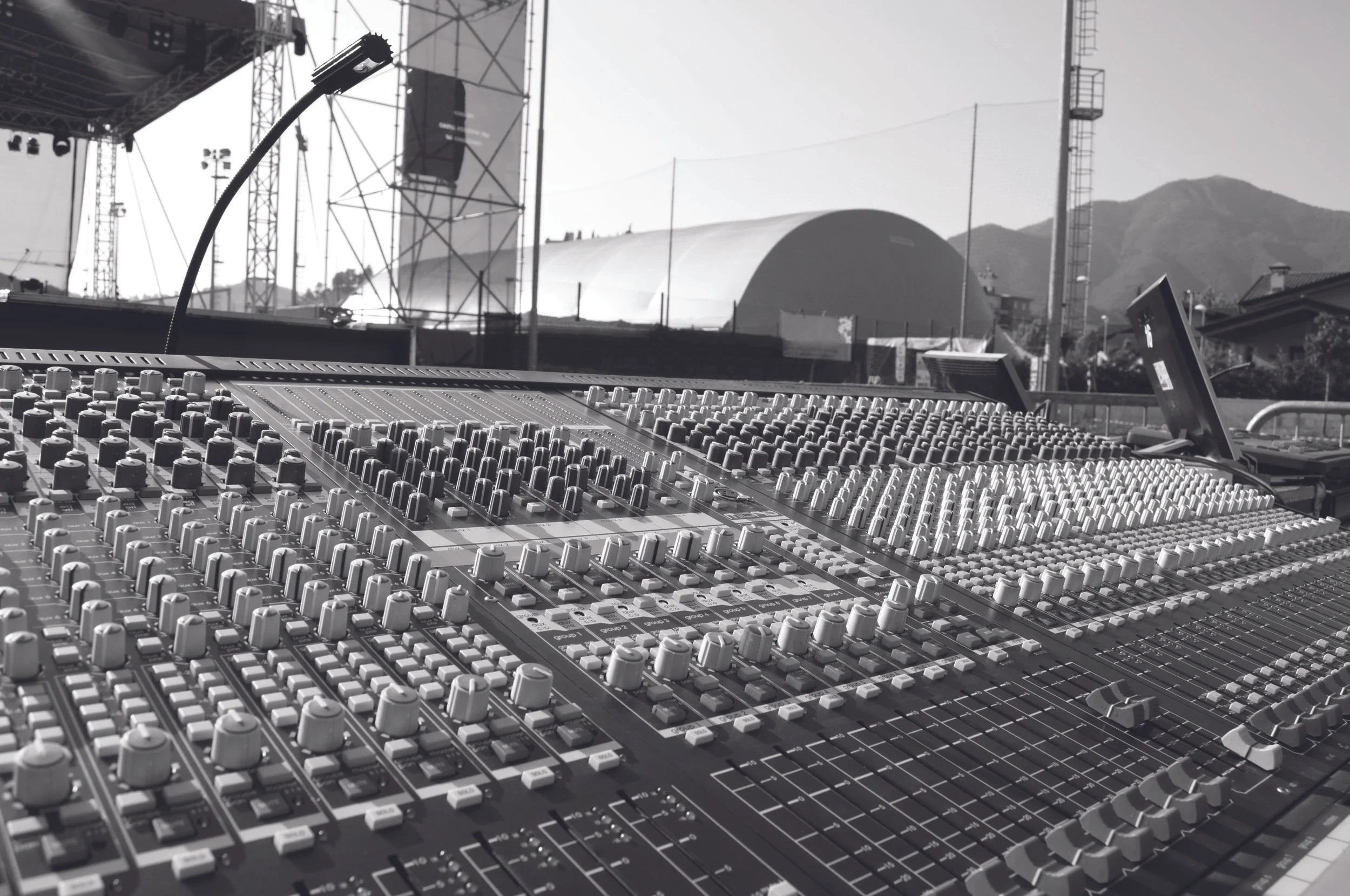 Mixing Board.jpg