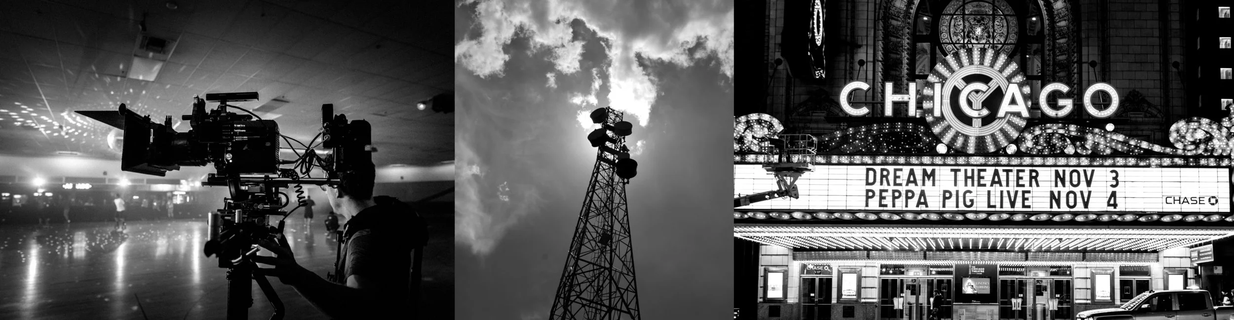 Radio Transmission_TV_Theatre.jpg