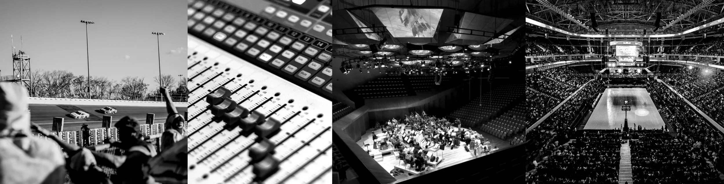 Sports_Motor_Orchestra_equipment.jpg
