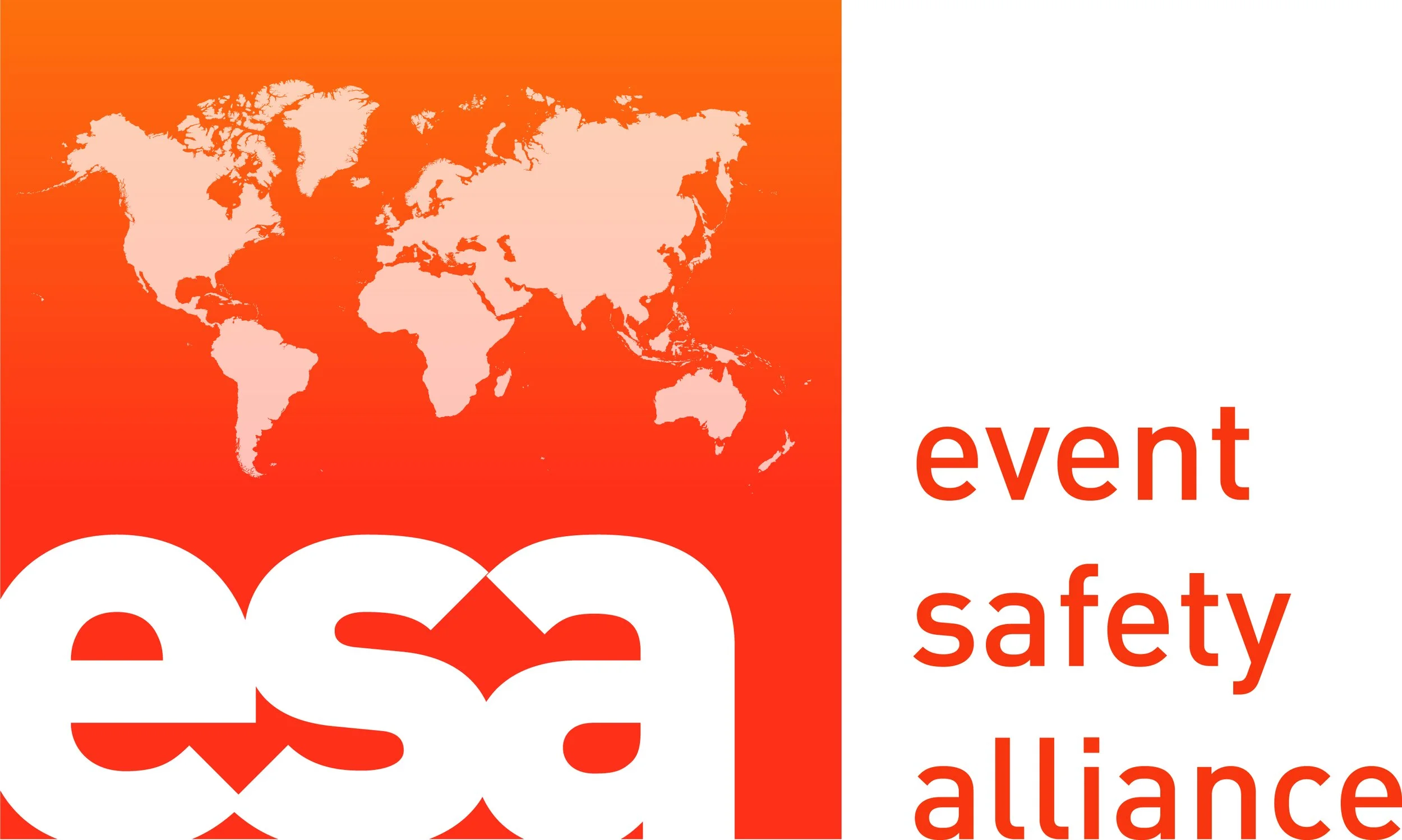 Entertainment Rigging Services Director Ethan Gilson to Lead Rigging Safety Symposium at the 2019 Event Safety Summit