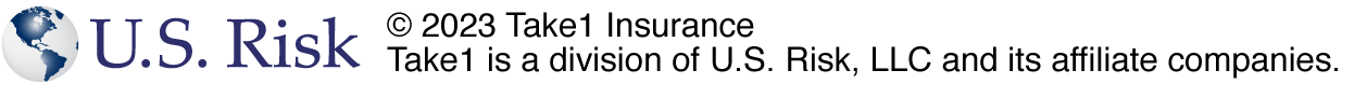 Us Risk Logo_c2023.png