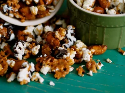 popcorn.jpg