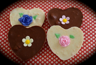 events_chocolate_valentine_hearts.jpg