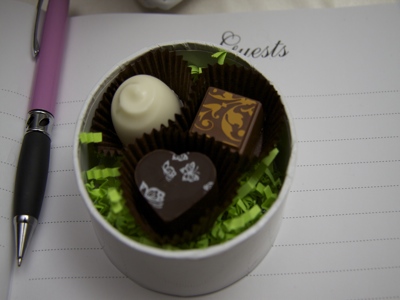 events_truffles_2.jpg