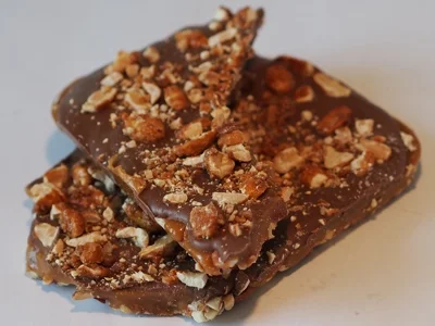 english layer toffee.jpg