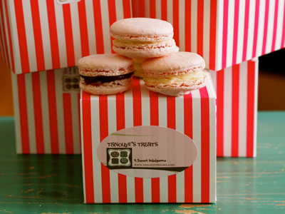 events_macarons_1.jpg