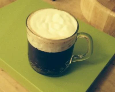 Winter Blues Drink.jpg