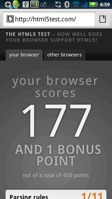 Android HTML5 Test Screen 1 230px.png