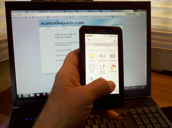 Smartphone Website with Laptop 2.png