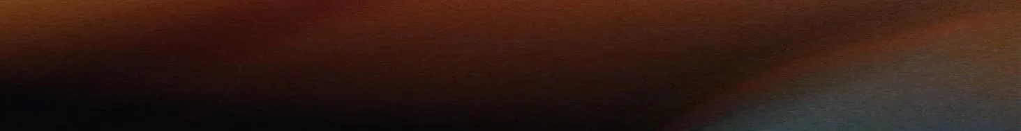 HTML5 Canvas Code Page Background.jpg