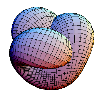 CC BY-SA 3.0, https://commons.wikimedia.org/w/index.php?curid=641408