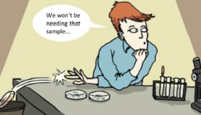 https://www.linkedin.com/pulse/understanding-implications-sample-selection-bias-nina-shikaloff