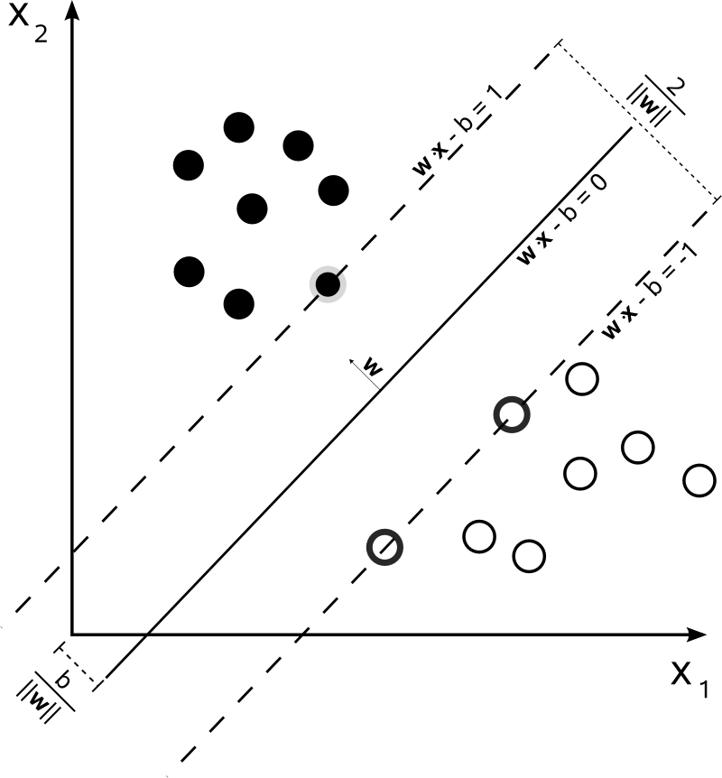 By Cyc - Own work, Public Domain, https://commons.wikimedia.org/w/index.php?curid=3566688