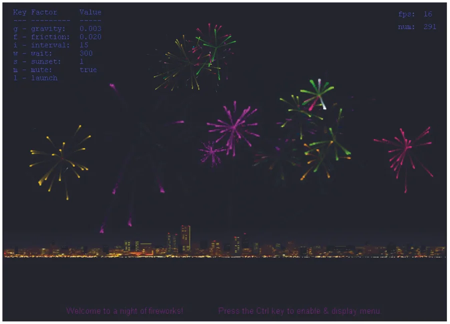 fireworks.jpg