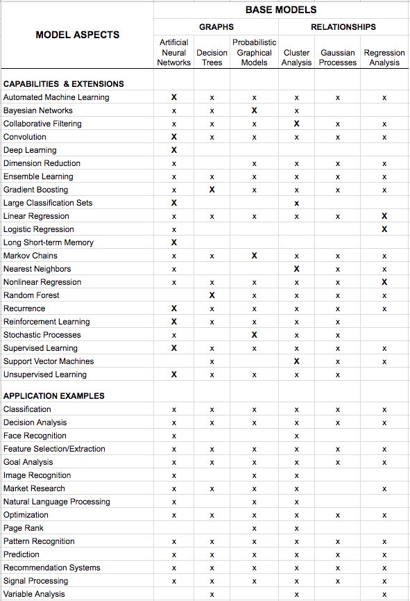 Screen Shot 2018-05-10 at 1.38.38 PM.png