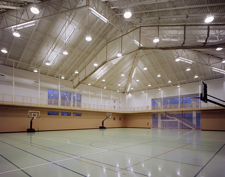 gym no 2fs.jpg