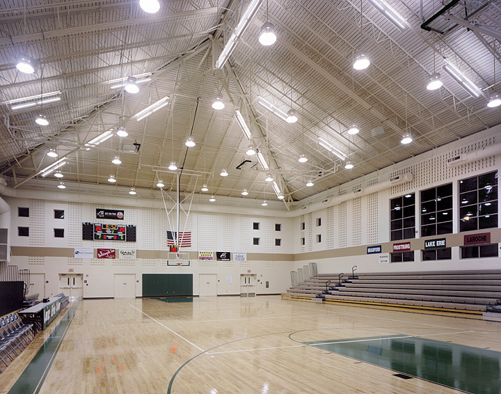 gym no. 3fs.jpg