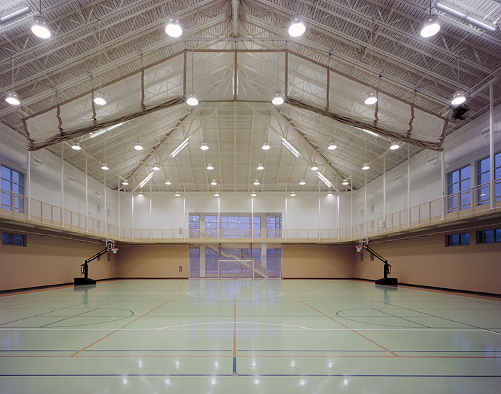 gym no.1fs.jpg