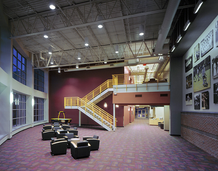 lobby no. 2fs.jpg