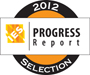 IESProgressSeal2012.jpg