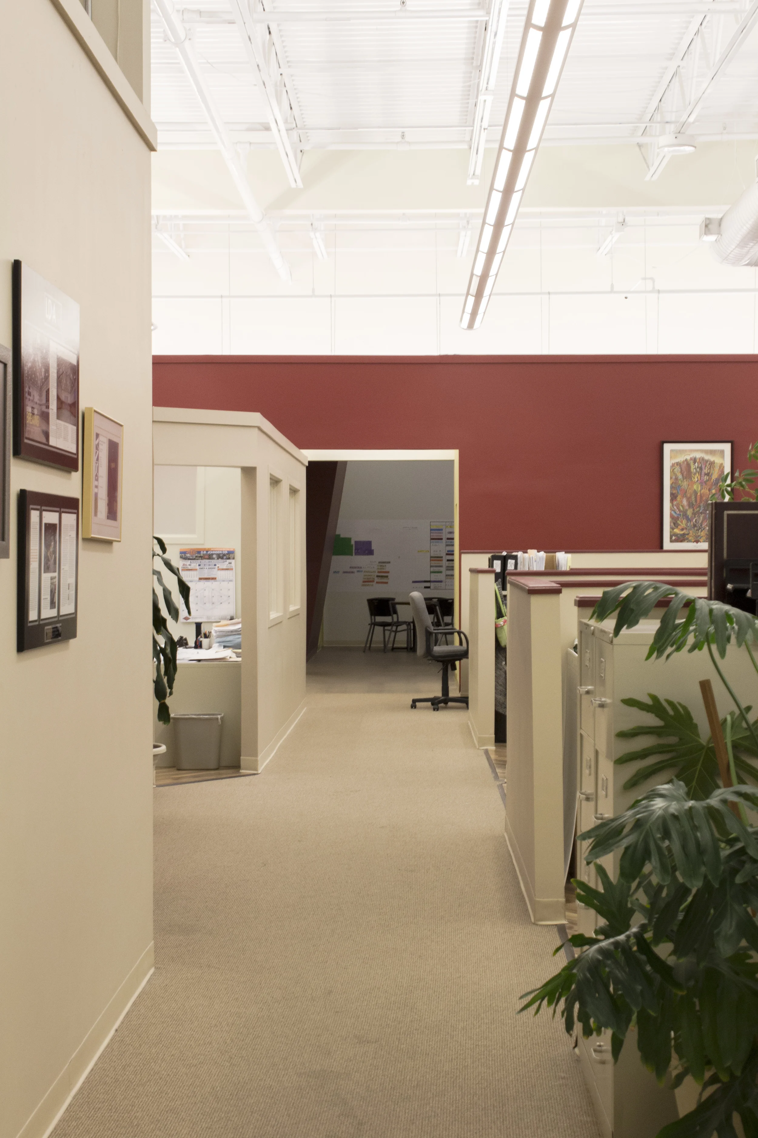 Tec_office-3065.jpg