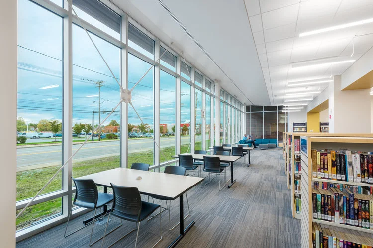 University+Heights+Library--3.jpg