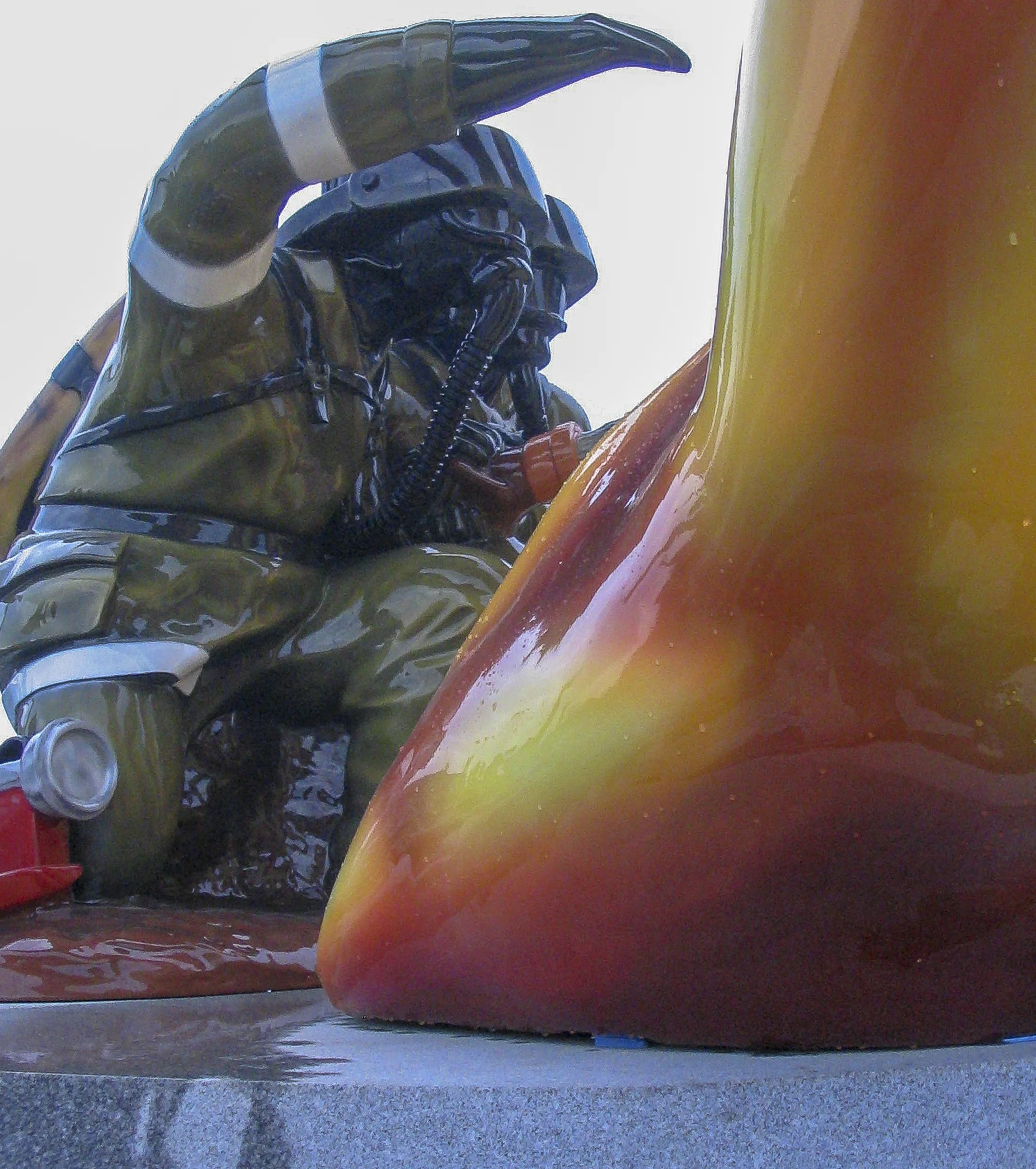 Cleveland Firefighters Memorial27.jpg
