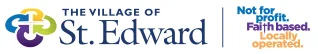 vasedlogo.jpg