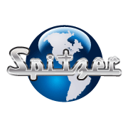 spitzer.png