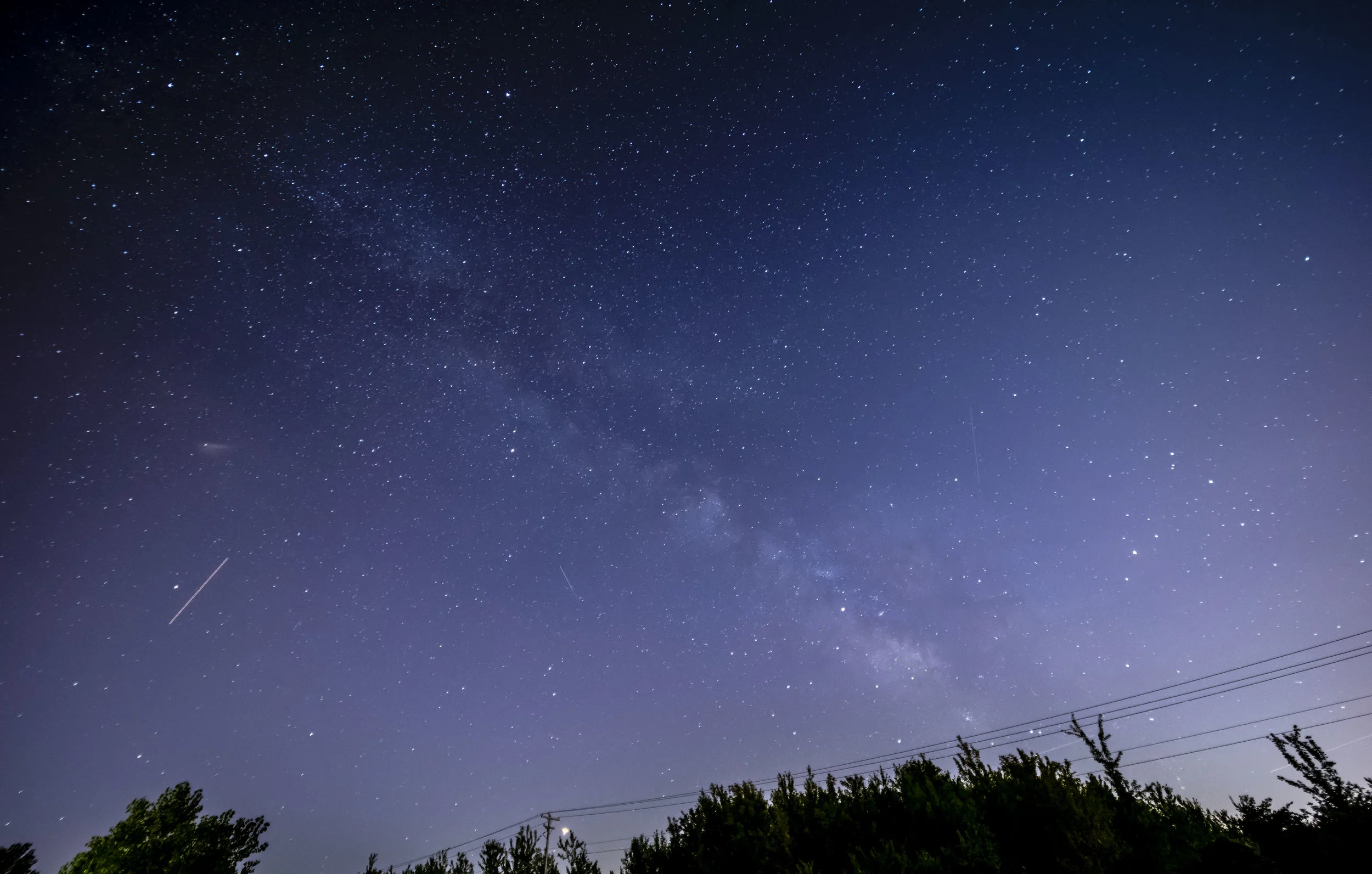 LMP Observation Tower_night1-2.jpg
